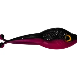 Strike King Mr Crappie Scizzor Shad Body| Soft Baits