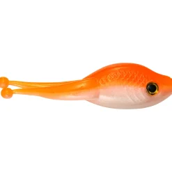Strike King Mr Crappie Scizzor Shad Body| Soft Baits