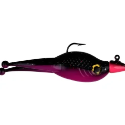 Strike King Mr Crappie Scizzor Shad Head| Terminal Tackle