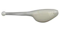 Strike King Mr Crappie Shadpole| Soft Baits