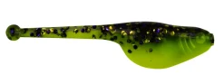 Strike King Mr Crappie Shadpole| Soft Baits
