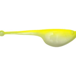 Strike King Mr Crappie Shadpole| Soft Baits