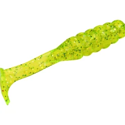 Strike King Mr Crappie Slabalicious| Soft Baits