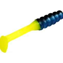 Strike King Mr Crappie Slabalicious| Soft Baits
