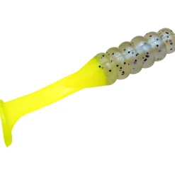 Strike King Mr Crappie Slabalicious| Soft Baits