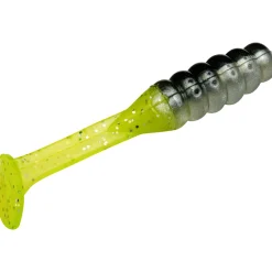 Strike King Mr Crappie Slabalicious| Soft Baits