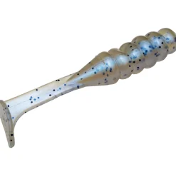 Strike King Mr Crappie Slabalicious| Soft Baits