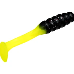 Strike King Mr Crappie Slabalicious| Soft Baits