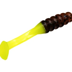 Strike King Mr Crappie Slabalicious| Soft Baits