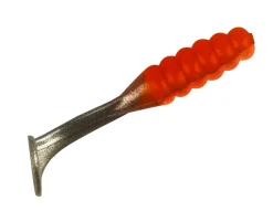 Strike King Mr Crappie Slabalicious| Soft Baits