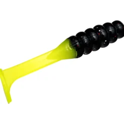 Strike King Mr Crappie Slabalicious| Soft Baits