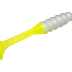 Strike King Mr Crappie Slabalicious| Soft Baits