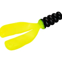 Strike King Mr Crappie Snap Jack| Soft Baits