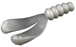 Strike King Mr Crappie Snap Jack| Soft Baits