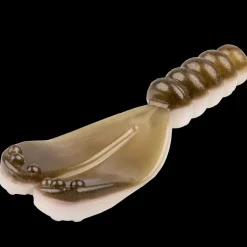 Strike King Mr Crappie Snap Jack| Soft Baits