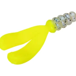 Strike King Mr Crappie Snap Jack| Soft Baits