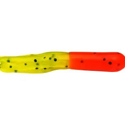 Strike King Mr Crappie Tube 2| Soft Baits
