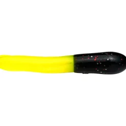 Strike King Mr Crappie Tube 2| Soft Baits