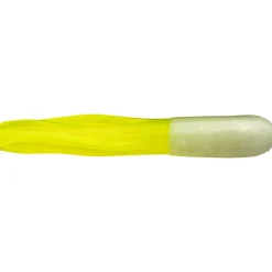 Strike King Mr Crappie Tube 2| Soft Baits