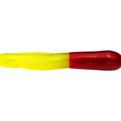 Strike King Mr Crappie Tube 2| Soft Baits