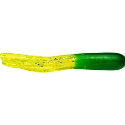 Strike King Mr Crappie Tube 2| Soft Baits
