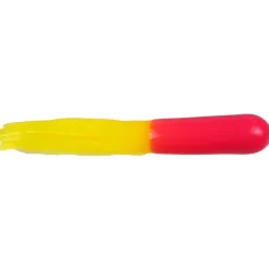 Strike King Mr Crappie Tube 2| Soft Baits