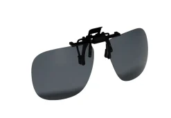 Strike King Polarized Clip-On Lenses| Apparel