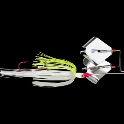 Strike King Premier Plus Buzzbait| Wire Baits