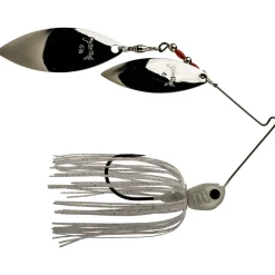 Strike King Premier Pro-Model Spinnerbait| Wire Baits