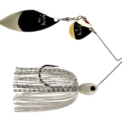 Strike King Premier Pro-Model Spinnerbait| Wire Baits