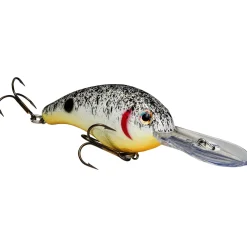 Strike King Pro Model Series 5 Crankbait| Hard Baits