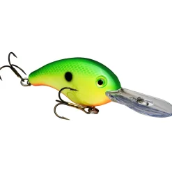 Strike King Pro Model Series 5 Crankbait| Hard Baits