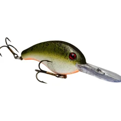 Strike King Pro Model Series 5 Crankbait| Hard Baits