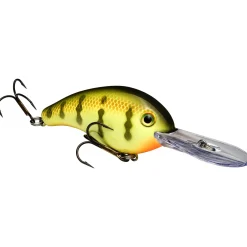 Strike King Pro Model Series 5 Crankbait| Hard Baits