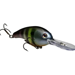 Strike King Pro Model Series 5 Crankbait| Hard Baits