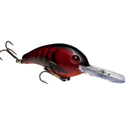 Strike King Pro Model Series 5 Crankbait| Hard Baits