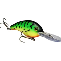 Strike King Pro Model Series 5 Crankbait| Hard Baits