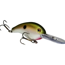 Strike King Pro Model Series 5 Crankbait| Hard Baits