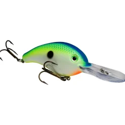 Strike King Pro Model Series 5 Crankbait| Hard Baits