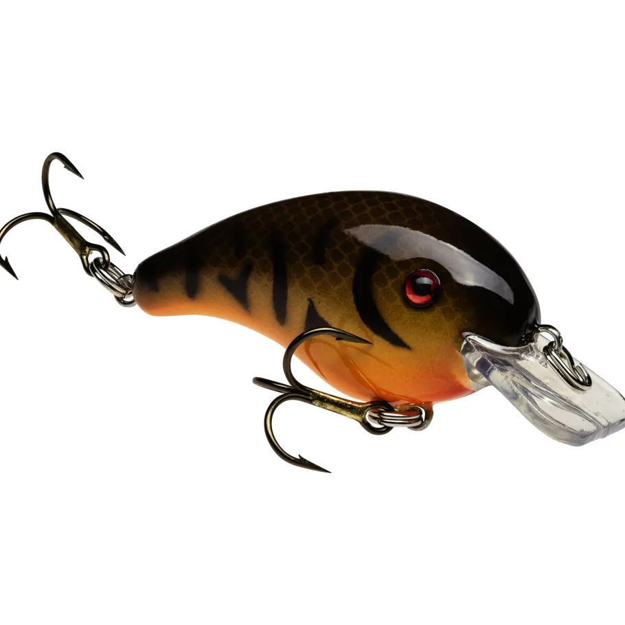 Strike King Pro Model Series 1 Crankbait| Hard Baits