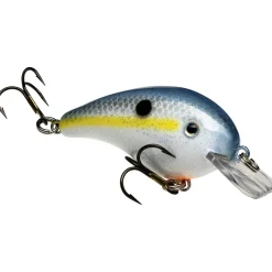 Strike King Pro Model Series 1 Crankbait| Hard Baits