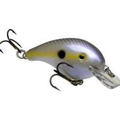 Strike King Pro Model Series 1 Crankbait| Hard Baits