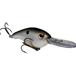 Strike King Pro Model Series 6 Crankbait| Hard Baits