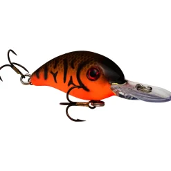Strike King Pro Model Series 3 Crankbait| Hard Baits