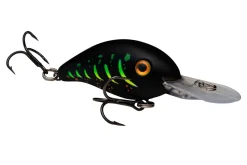 Strike King Pro Model Series 3 Crankbait| Hard Baits