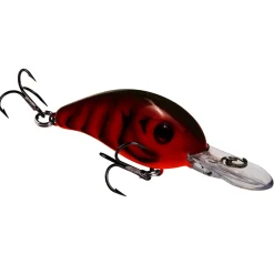 Strike King Pro Model Series 3 Crankbait| Hard Baits