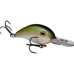 Strike King Pro Model Series 3 Crankbait| Hard Baits