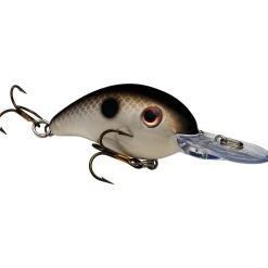 Strike King Pro Model Series 3 Crankbait| Hard Baits