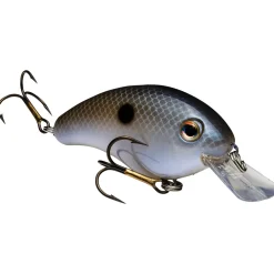 Strike King Pro Model Series 4S Crankbait| Hard Baits