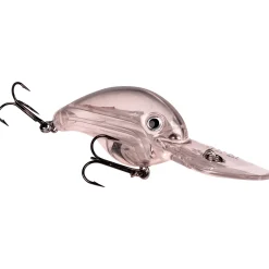 Strike King Pro Model 10XD Crankbait| Hard Baits
